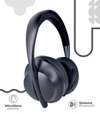 Diadema Bluetooth P7233